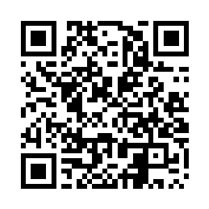 肯定会留一些丹药灵晶等修炼物资给他们夫妇二维码生成