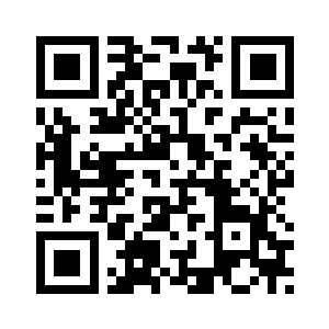 肯定会立刻和你说的二维码生成