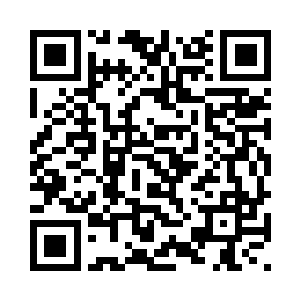 肯定会算出我在鬼世界的一些事情二维码生成