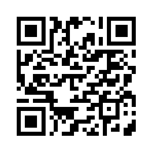 肯定会给市里一个交代的二维码生成