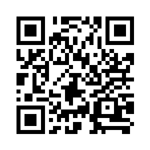 肯定会给灭魂组带来极大的麻烦二维码生成