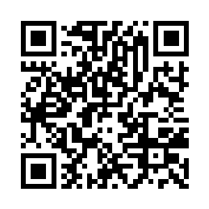 肯定会羡慕死一群怀春的少女和深闺怨妇二维码生成