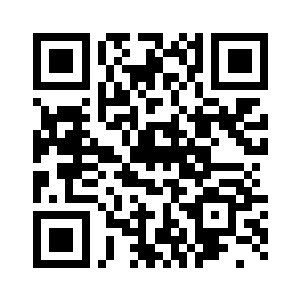 肯定会蚕食冰魄宗的实力二维码生成