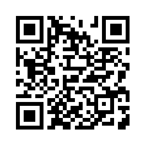 肯定会被众人活活围攻而死二维码生成