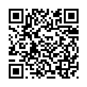 肯定会被外面一群花痴疯狂进攻的二维码生成
