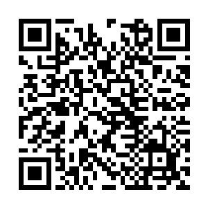 肯定会被太平洋对岸的媒体和电影公司群起而攻之二维码生成