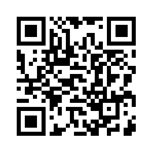 肯定会被楚枫感动的二维码生成