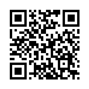 肯定会觉得丢脸受不了二维码生成