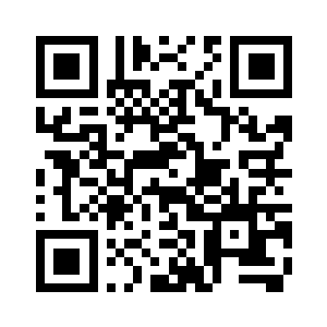 肯定会让你付出代价二维码生成