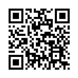 肯定会让你回碧海玄天二维码生成