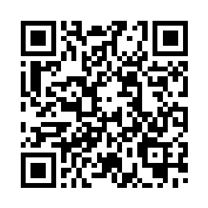 肯定会让大多数乡镇级别干部不服二维码生成