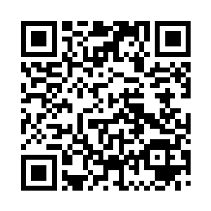 肯定会让归墟里的其他星域也参与进来二维码生成