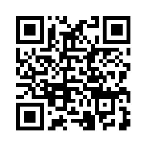 肯定会让战斗暂时停止二维码生成