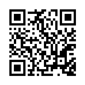 肯定会适当的照顾这个表侄子二维码生成