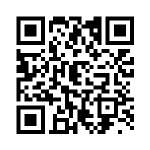 肯定会造成不利的影响的二维码生成