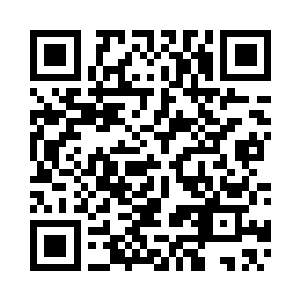 肯定会遇到些什么的……就算不能走出沙漠二维码生成