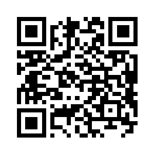 肯定会遭到吴望声师徒的嘲笑二维码生成