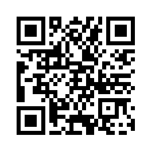 肯定会遭到炎黄觉醒的疯狂追杀二维码生成