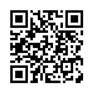 肯定会释放出无穷无尽的情感二维码生成