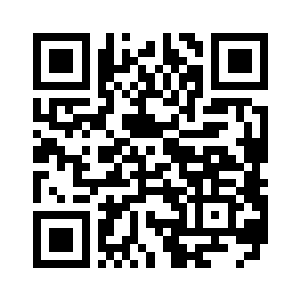 肯定会问是不是她的身体也可以二维码生成