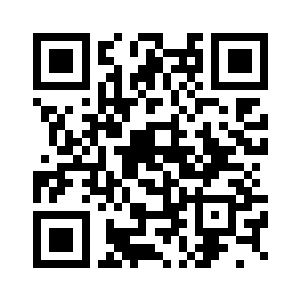 肯定会非常不舒服的二维码生成