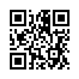 肯定会非常的可怕二维码生成