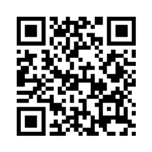 肯定又会生出别的想法二维码生成