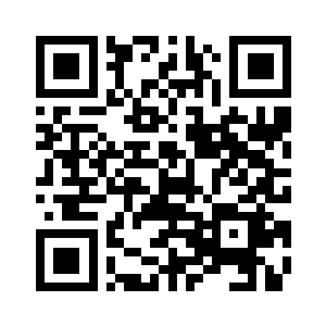 肯定又去大战三百回合去了二维码生成