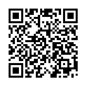 肯定又得将整个黑暗城的武者给吸引过来二维码生成