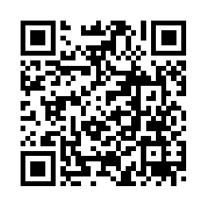 肯定又是原主的残留的意念在作怪二维码生成