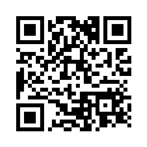 肯定又是意大利玩家设置的关卡二维码生成