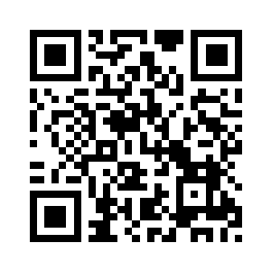 肯定受过专门的军事训练二维码生成