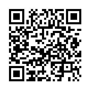 肯定只是让他帮助白莺莺获得名额二维码生成