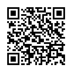 肯定可以从这个人情往来的潜规则中获利颇丰二维码生成