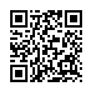 肯定可以将这铁门击毁二维码生成