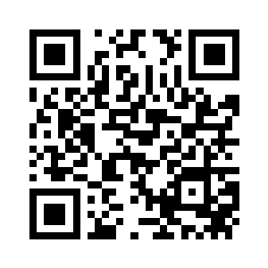 肯定可能全面掌握外面的情形二维码生成