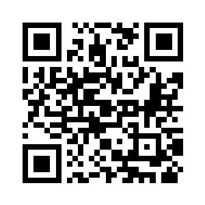 肯定和东岳鬼皇有扯不断的联系二维码生成