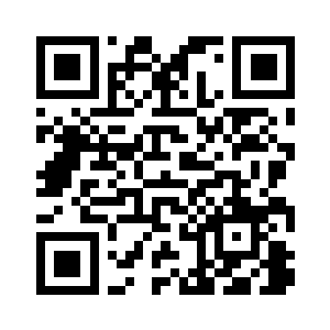 肯定和这次的任务有关二维码生成