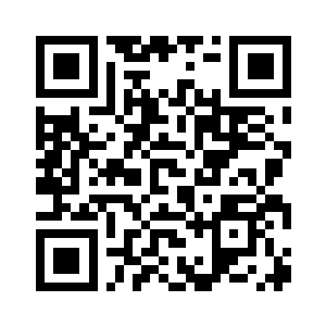 肯定在打什么坏算盘二维码生成