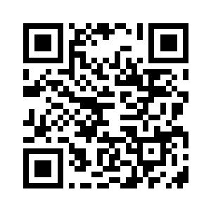 肯定在这些液体中侵泡过二维码生成