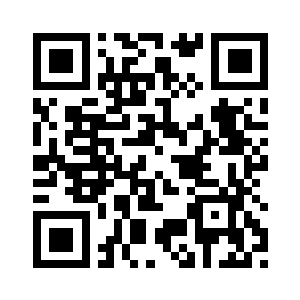 肯定如同一枚枚定时炸弹二维码生成