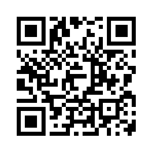 肯定就不是曹家和凌家了二维码生成