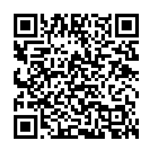 肯定就不需要见了――这涉及到宗派弟子的尊严二维码生成