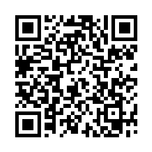 肯定就会出没于死域的几个比较重要的城镇二维码生成