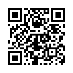 肯定就会把厂区打扫得干干净净二维码生成