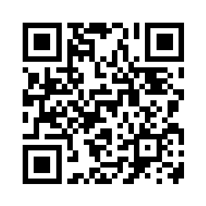 肯定就会挨上那么一下子二维码生成