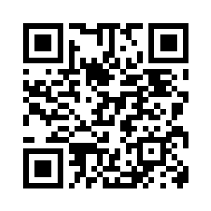 肯定就会有很多都不攻自破了二维码生成