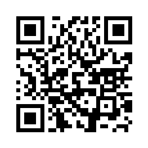 肯定就在准至尊之境以上的水平二维码生成