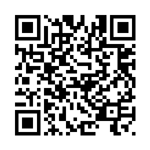 肯定就是他们等了几天的怪物黑影二维码生成