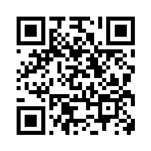 肯定就是果而那个小调皮弄的二维码生成